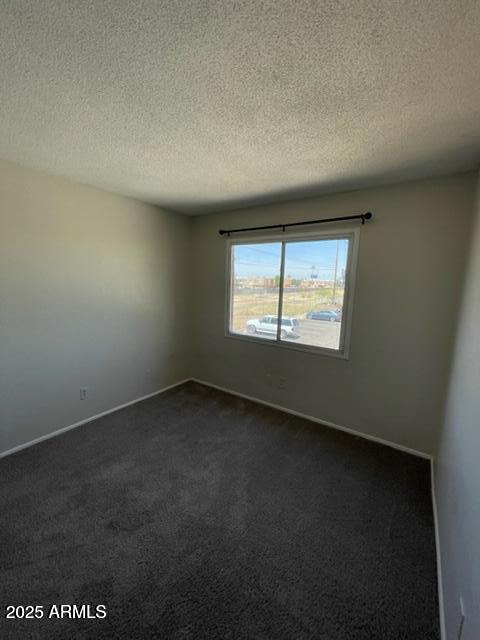 4236 South 46th Place Phoenix, AZ 85040 - Photo 12 of 20 an empty room with a window