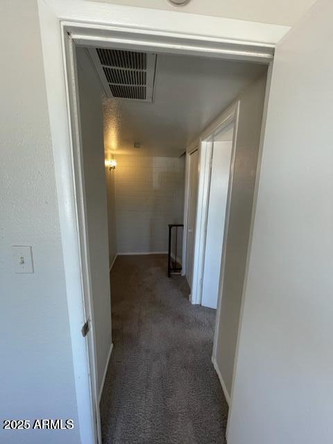 4236 South 46th Place Phoenix, AZ 85040 - Photo 13 of 20