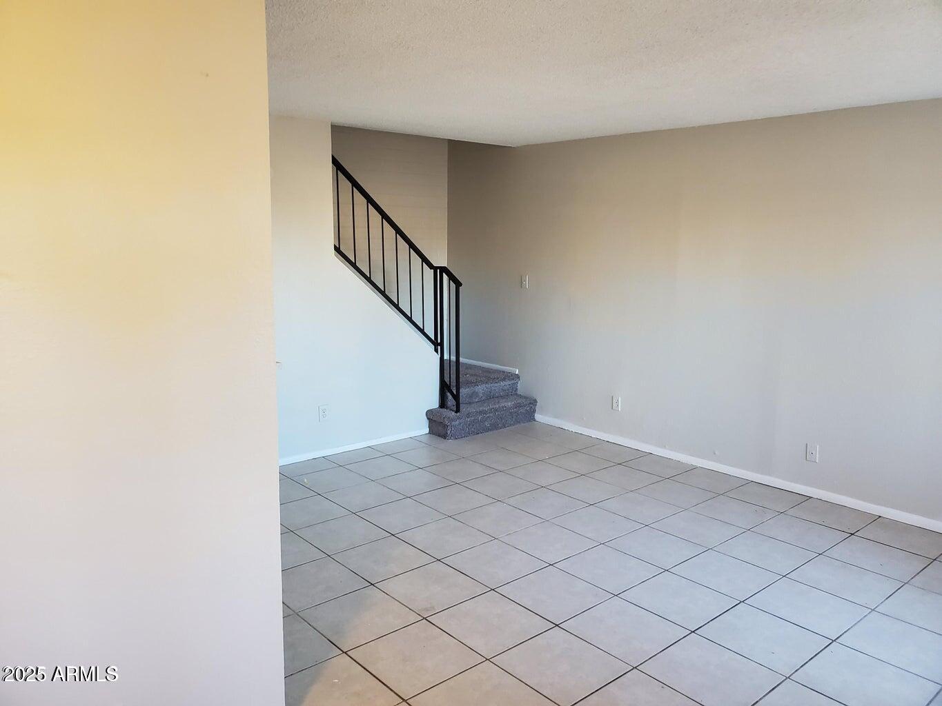 4236 South 46th Place Phoenix, AZ 85040 - Photo 2 of 20 a view of entryway and hall