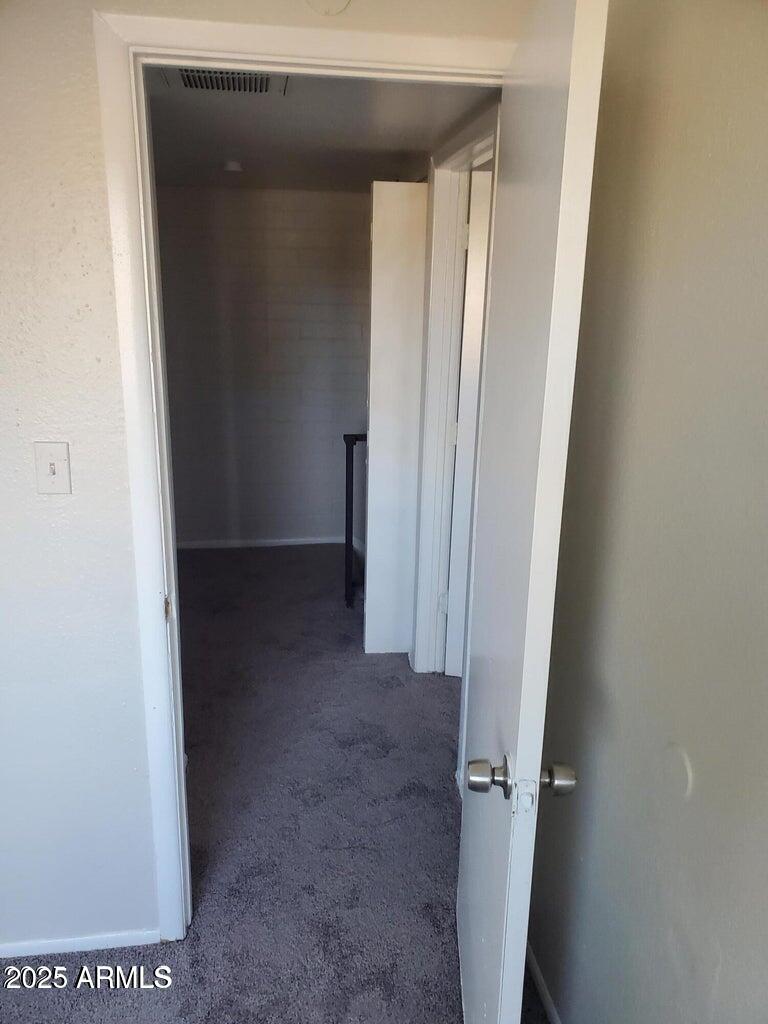 4236 South 46th Place Phoenix, AZ 85040 - Photo 8 of 20