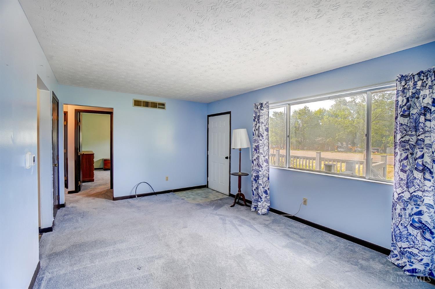 3205 Lefferson Road Middletown, OH 45044 - Photo 10 of 38 Gallery Image 10