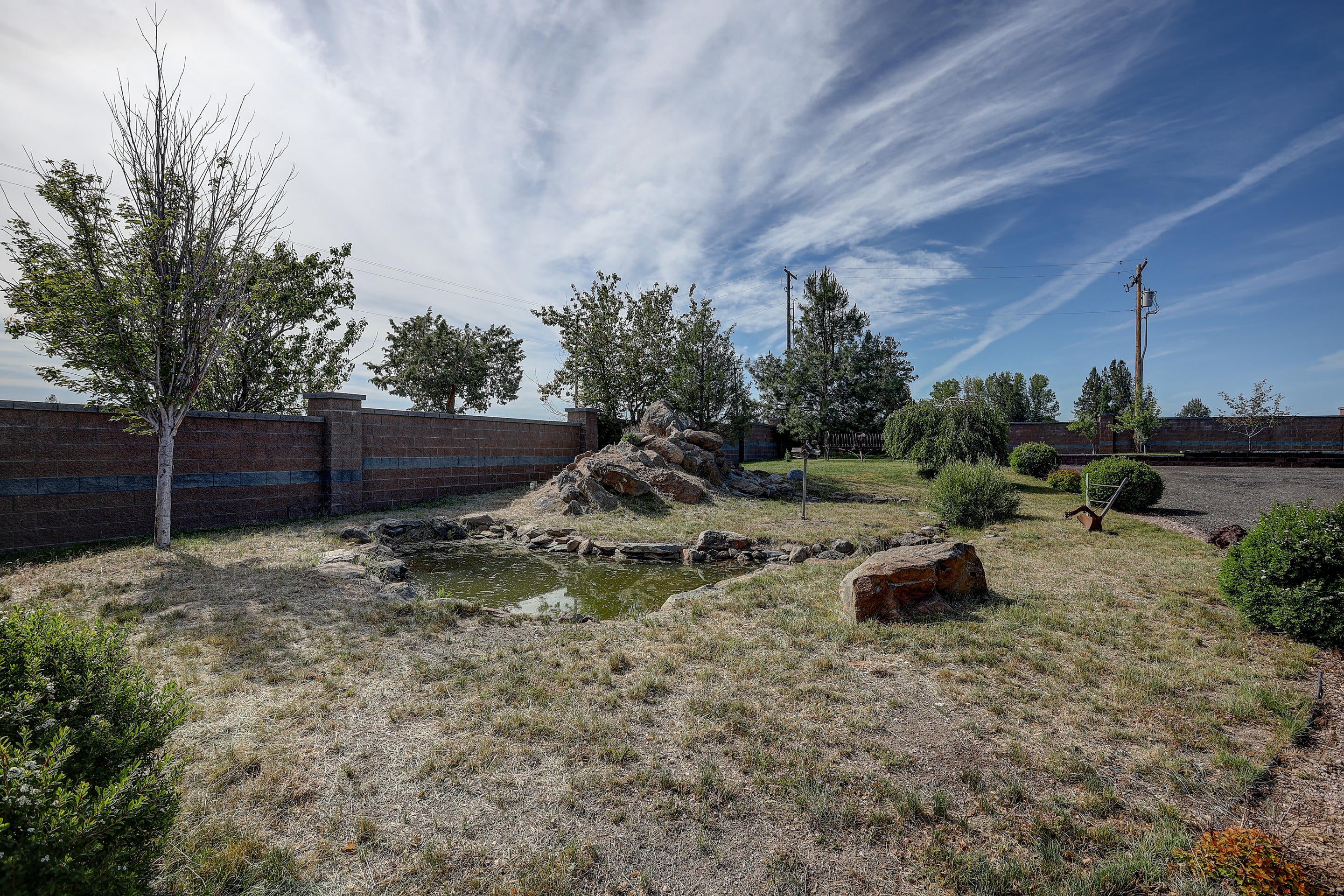 65875 Cline Falls Road Bend, OR 97703 - Photo 32 of 34 65875 Cline Falls Road MLS-61