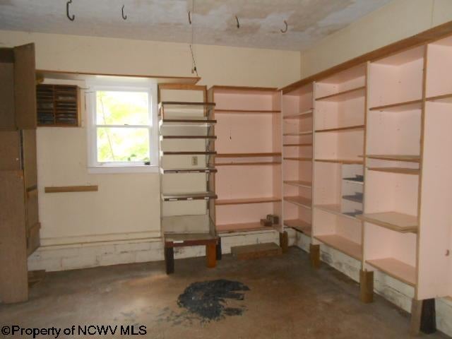 475 Stony Run Road Buckhannon, WV 26201 - Photo 14 of 26 Gallery Image 14
