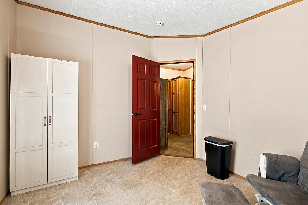 336 Mile Hill Road New Sharon, ME 04955 - Photo 30 of 37 bonus room