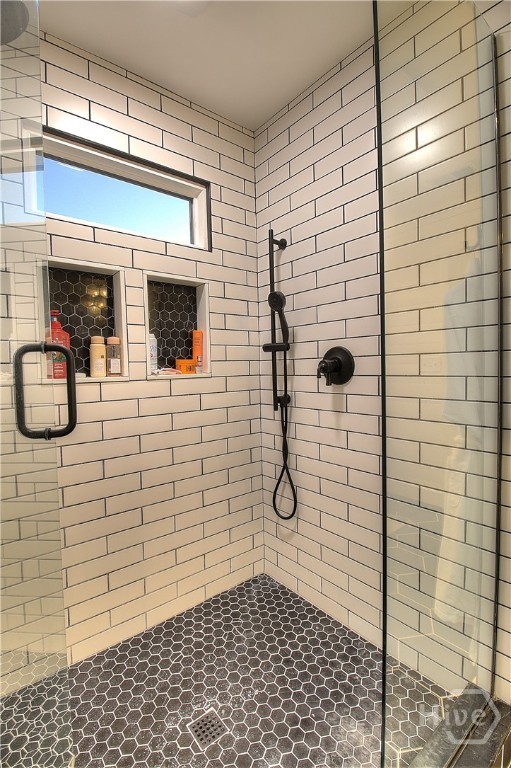 Undisclosed Address Winder, GA 30680 - Photo 12 of 31