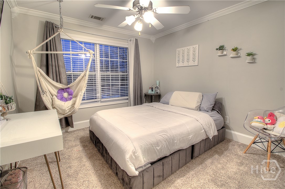 Undisclosed Address Winder, GA 30680 - Photo 13 of 31