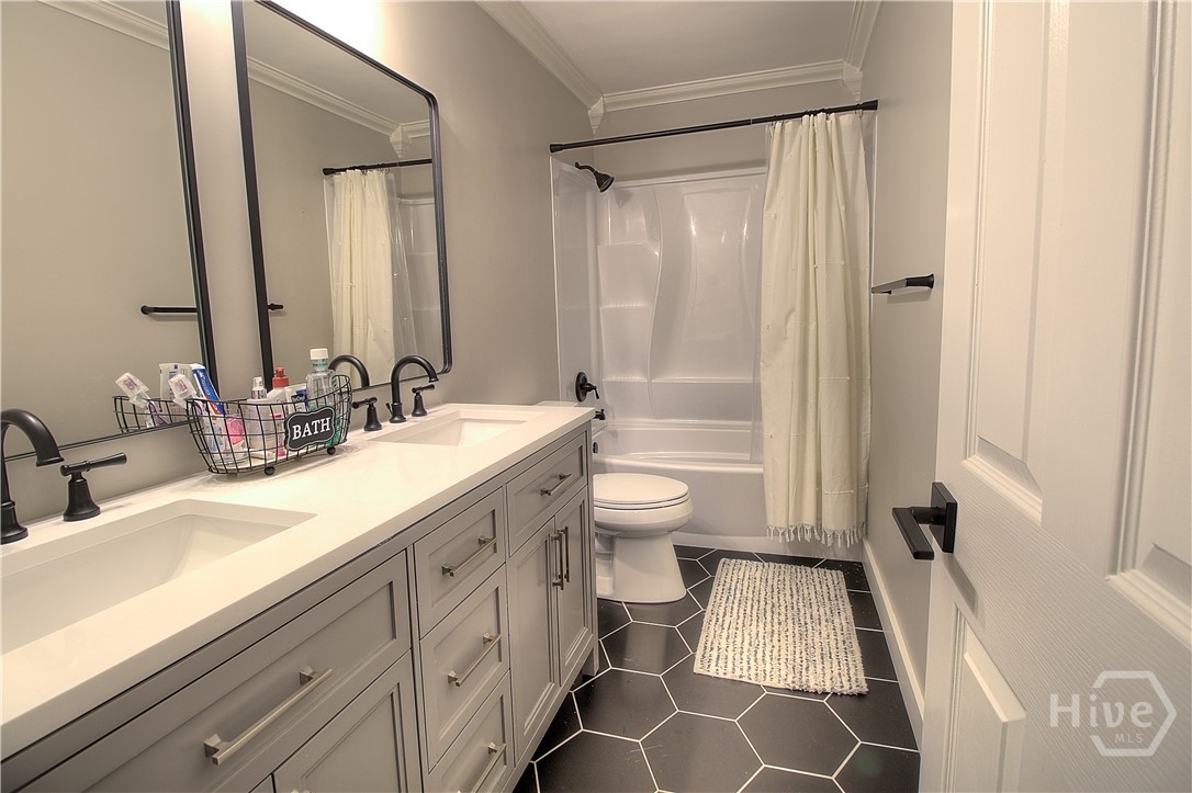 Undisclosed Address Winder, GA 30680 - Photo 14 of 31