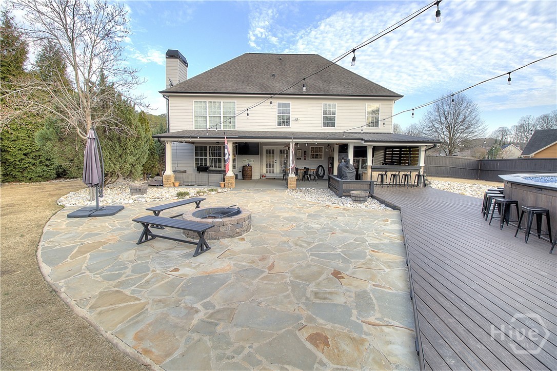 Undisclosed Address Winder, GA 30680 - Photo 17 of 31