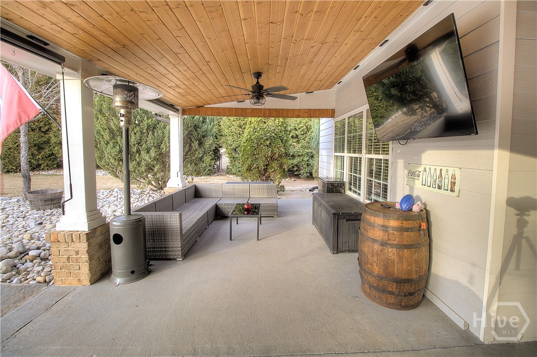 Undisclosed Address Winder, GA 30680 - Photo 20 of 31