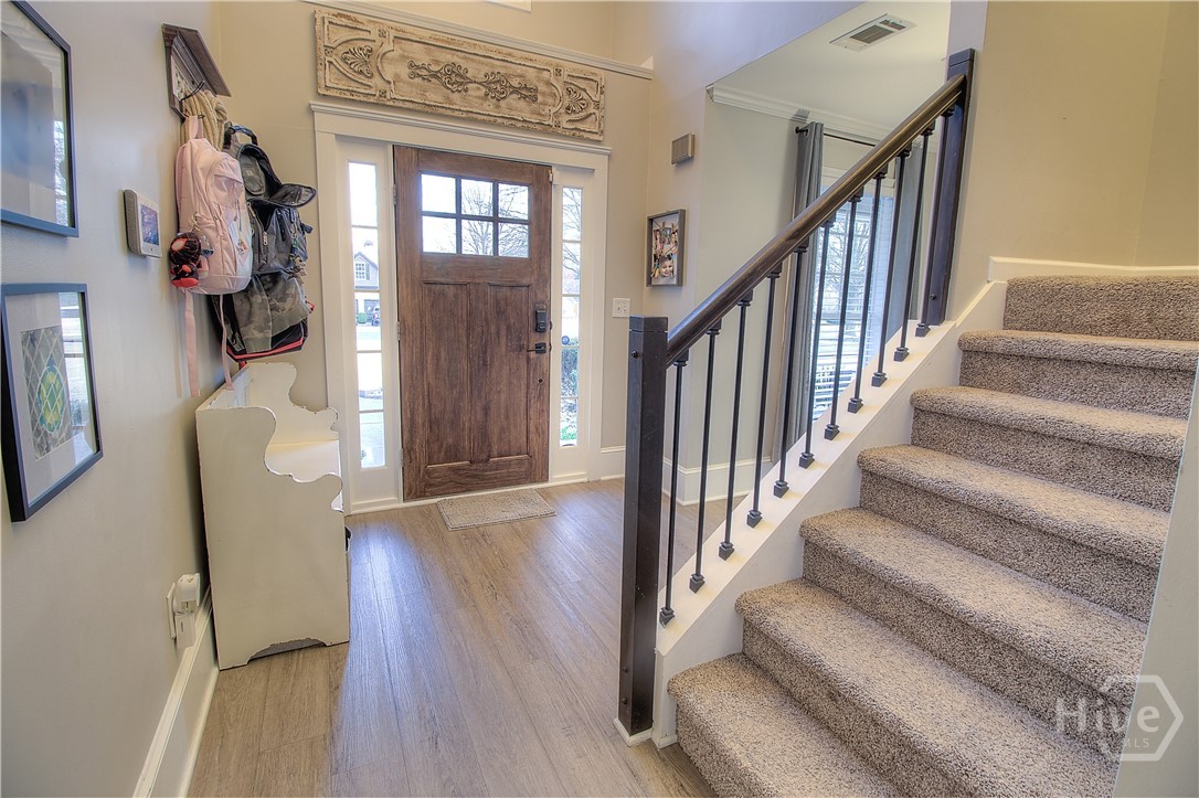 Undisclosed Address Winder, GA 30680 - Photo 2 of 31