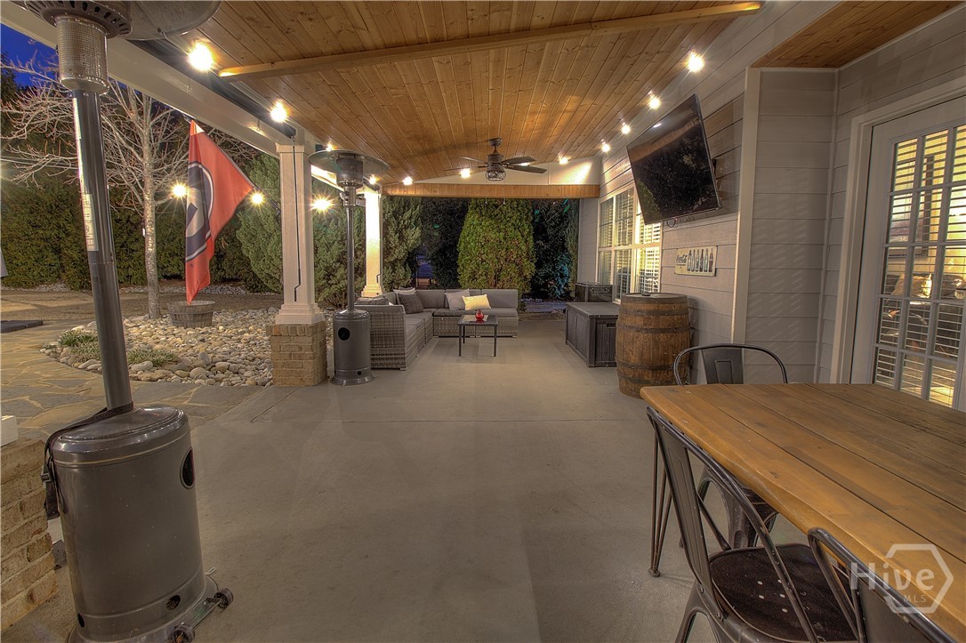 Undisclosed Address Winder, GA 30680 - Photo 21 of 31