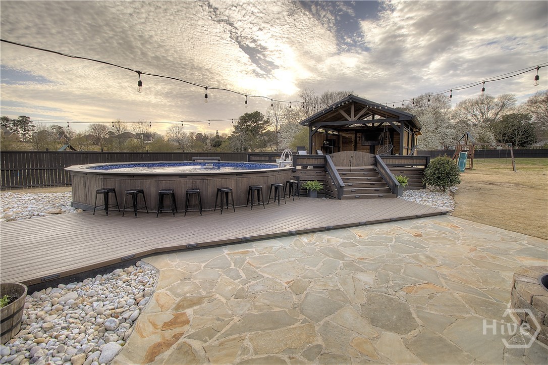 Undisclosed Address Winder, GA 30680 - Photo 22 of 31