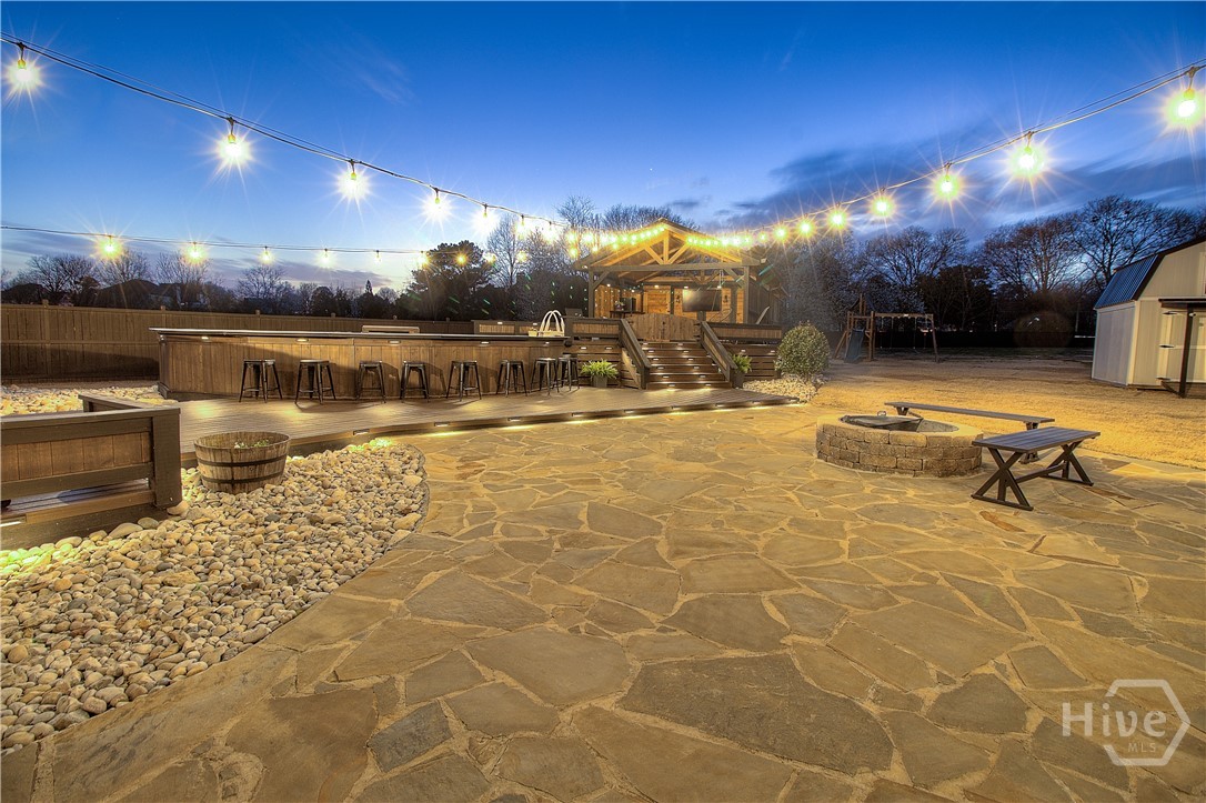 Undisclosed Address Winder, GA 30680 - Photo 24 of 31