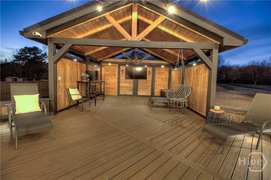 Undisclosed Address Winder, GA 30680 - Photo 27 of 31