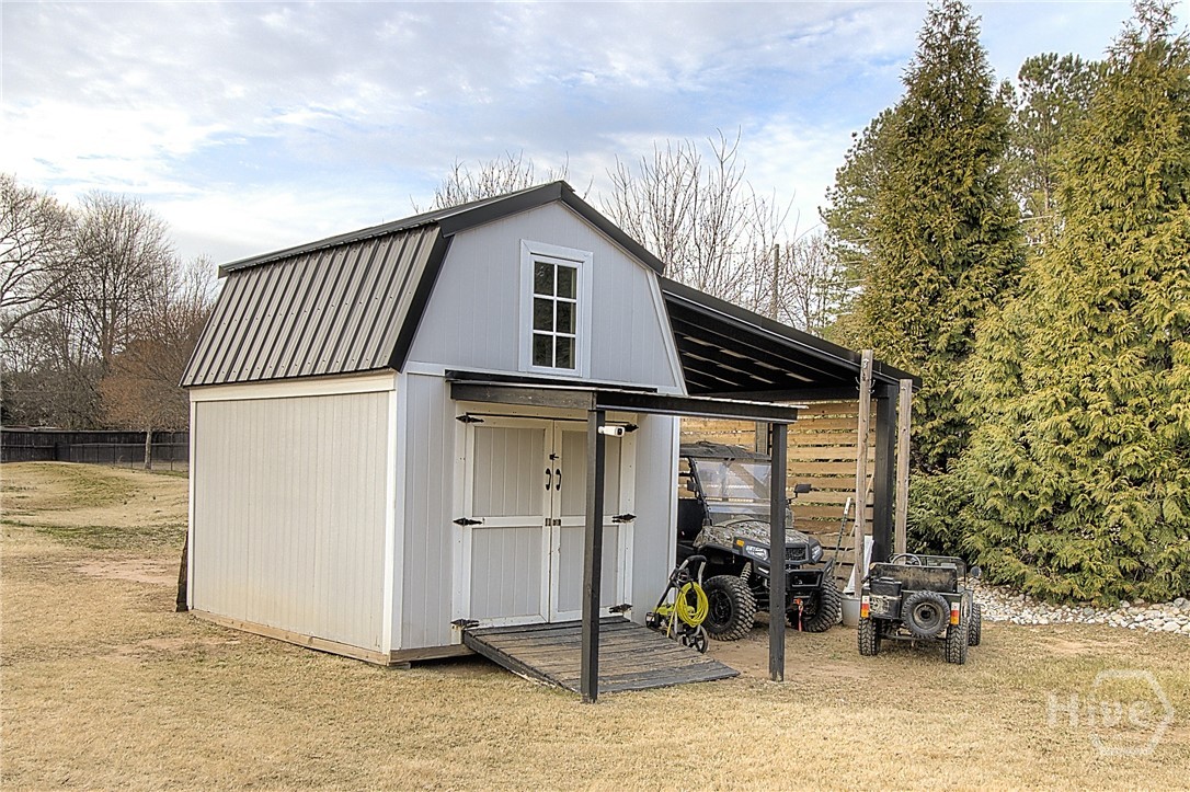 Undisclosed Address Winder, GA 30680 - Photo 29 of 31