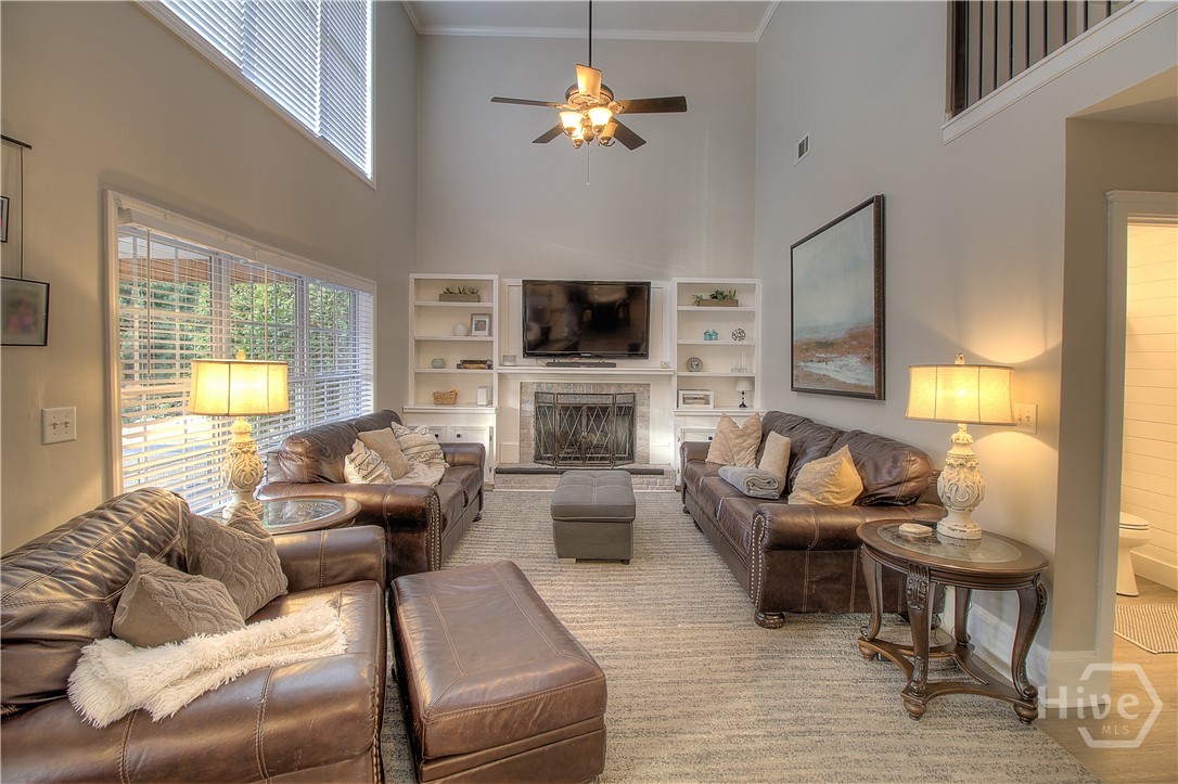 Undisclosed Address Winder, GA 30680 - Photo 3 of 31