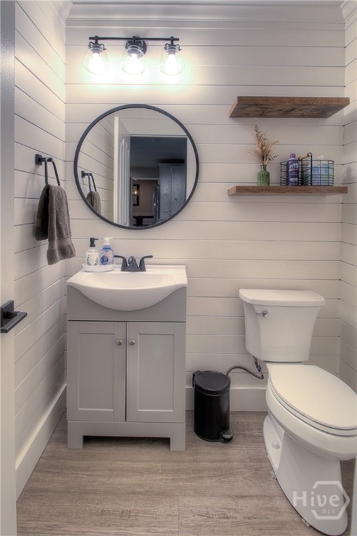 Undisclosed Address Winder, GA 30680 - Photo 5 of 31