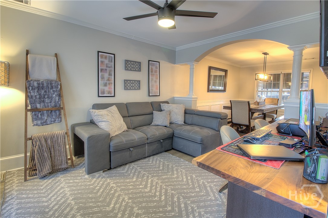 Undisclosed Address Winder, GA 30680 - Photo 7 of 31