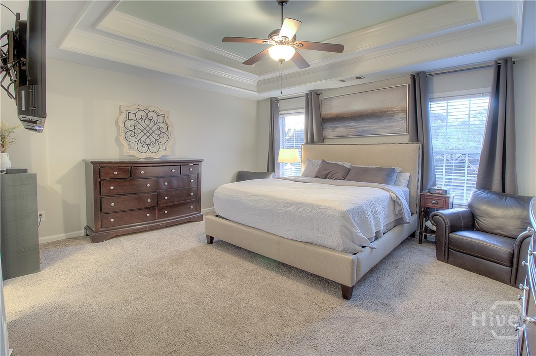 Undisclosed Address Winder, GA 30680 - Photo 9 of 31