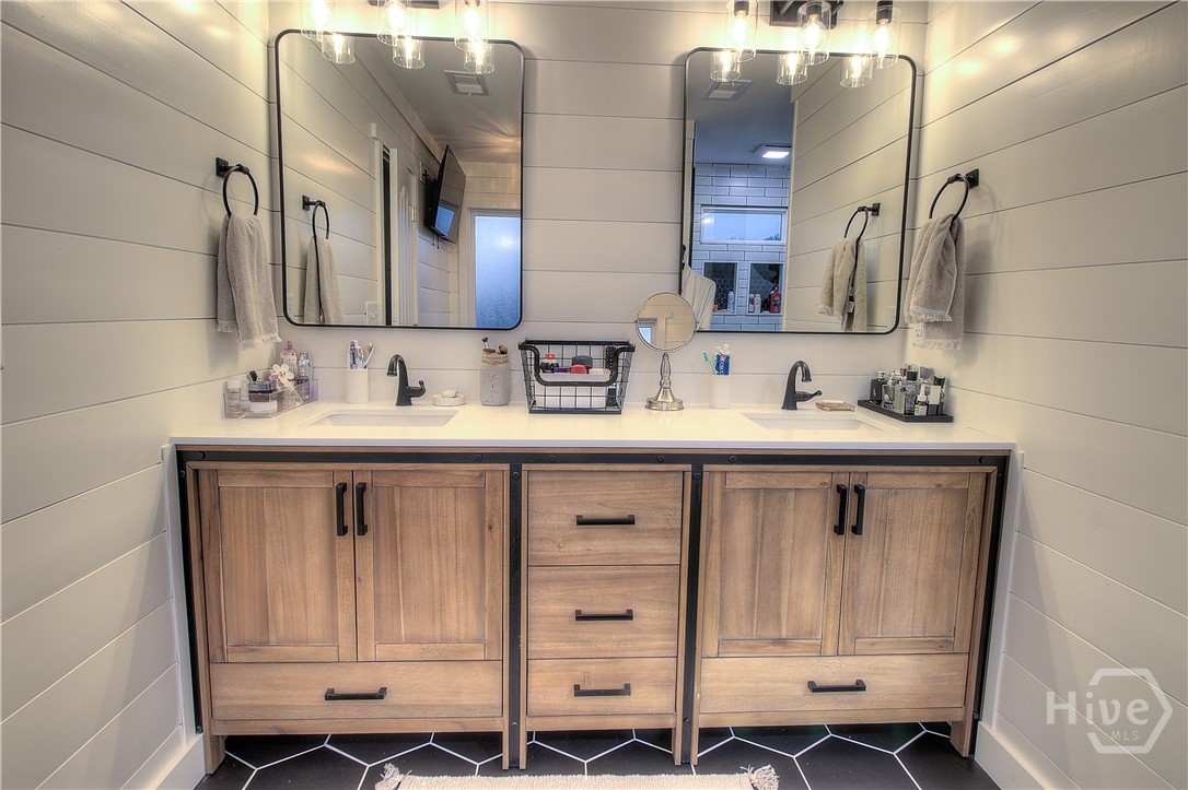 Undisclosed Address Winder, GA 30680 - Photo 10 of 31