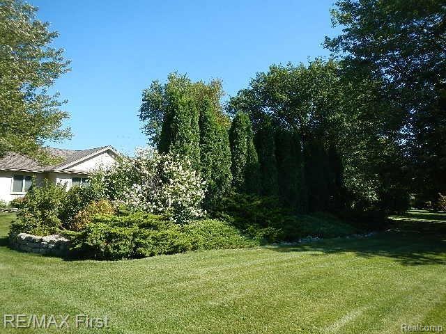 26575 24 Mile Road New Baltimore, MI 48051 - Photo 2 of 44 DSCN3768.JPG