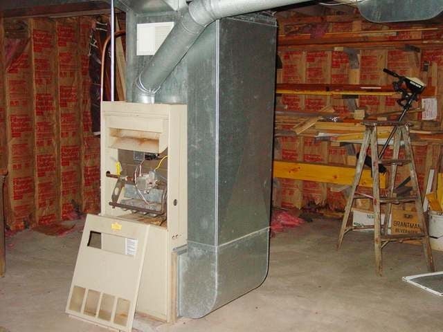 7005 Little Papoose Road Manitowish Waters, WI 54545 - Photo 18 of 20 Gallery Image 18