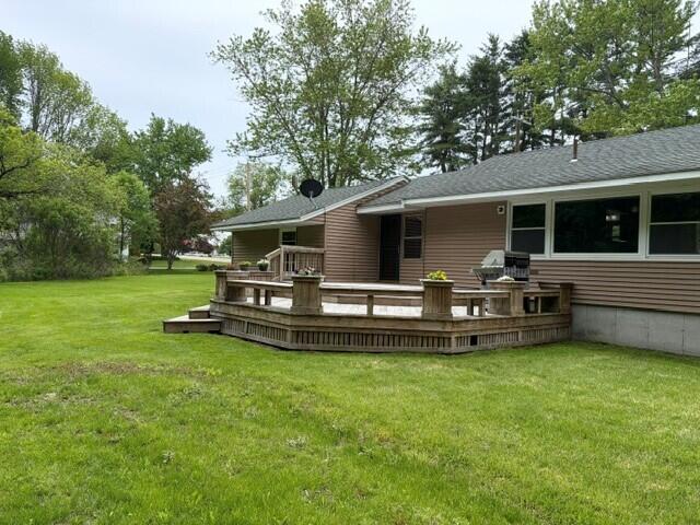 145 Lambert Street Portland, ME 04103 - Photo 2 of 28 34