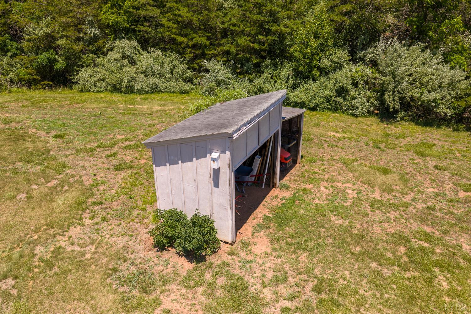 459 Iron Ridge Lane Lynchburg, VA 24501 - Photo 23 of 58