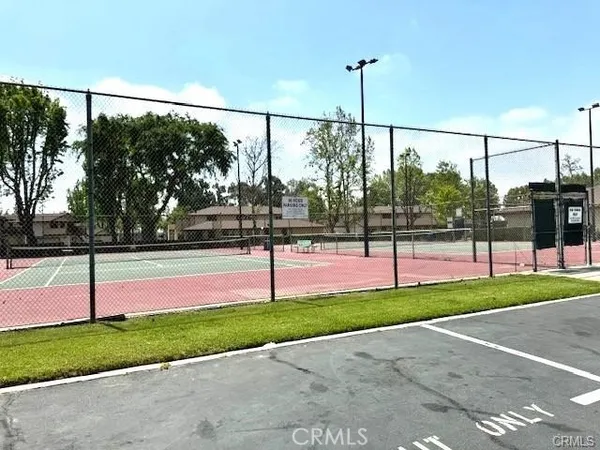 $2,650 | 2104 South Mountain Avenue, Ontario, CA 91762