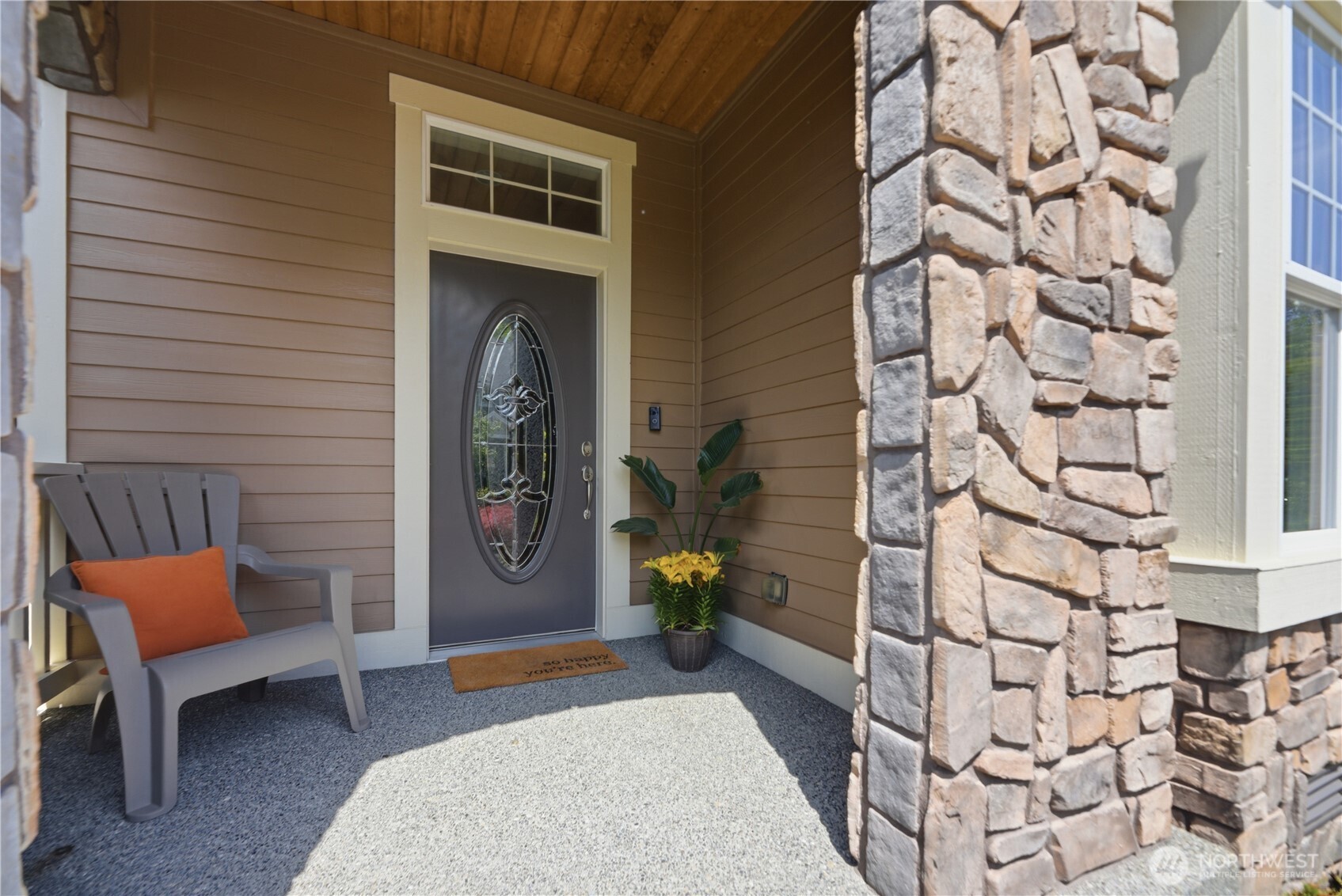726 South 38th Court Renton, WA 98055 - Photo 38 of 39