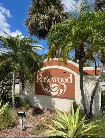 $2,700 | 9903 Three Lakes Circle, Boca Raton, FL 33428