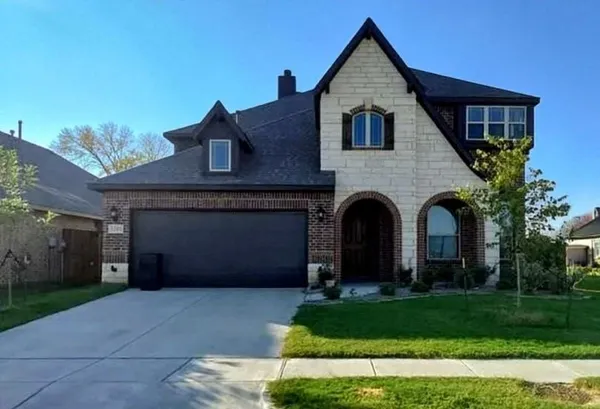 $487,000 | 3101 Summer Star Lane, Mesquite, TX 75181
