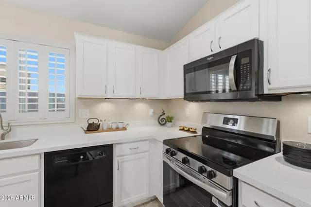 $355,000 | 16838 North 183rd Drive, Surprise, AZ 85388