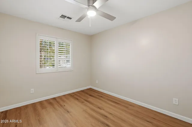 $355,000 | 16838 North 183rd Drive, Surprise, AZ 85388