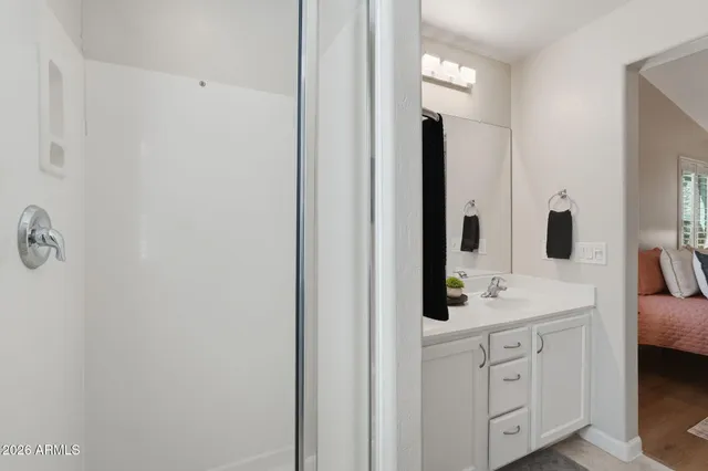 $355,000 | 16838 North 183rd Drive, Surprise, AZ 85388