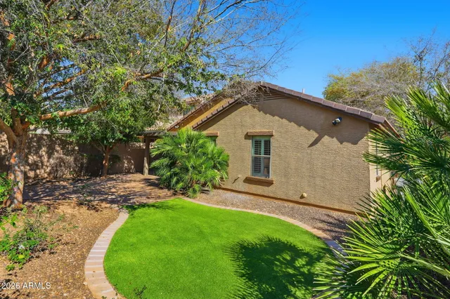 $355,000 | 16838 North 183rd Drive, Surprise, AZ 85388