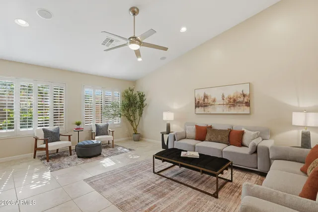 $355,000 | 16838 North 183rd Drive, Surprise, AZ 85388