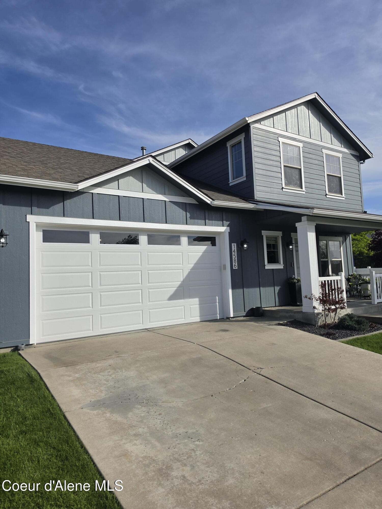 14586 North Pristine Circle Rathdrum, ID 83858 - Photo 2 of 4 2550 (1)