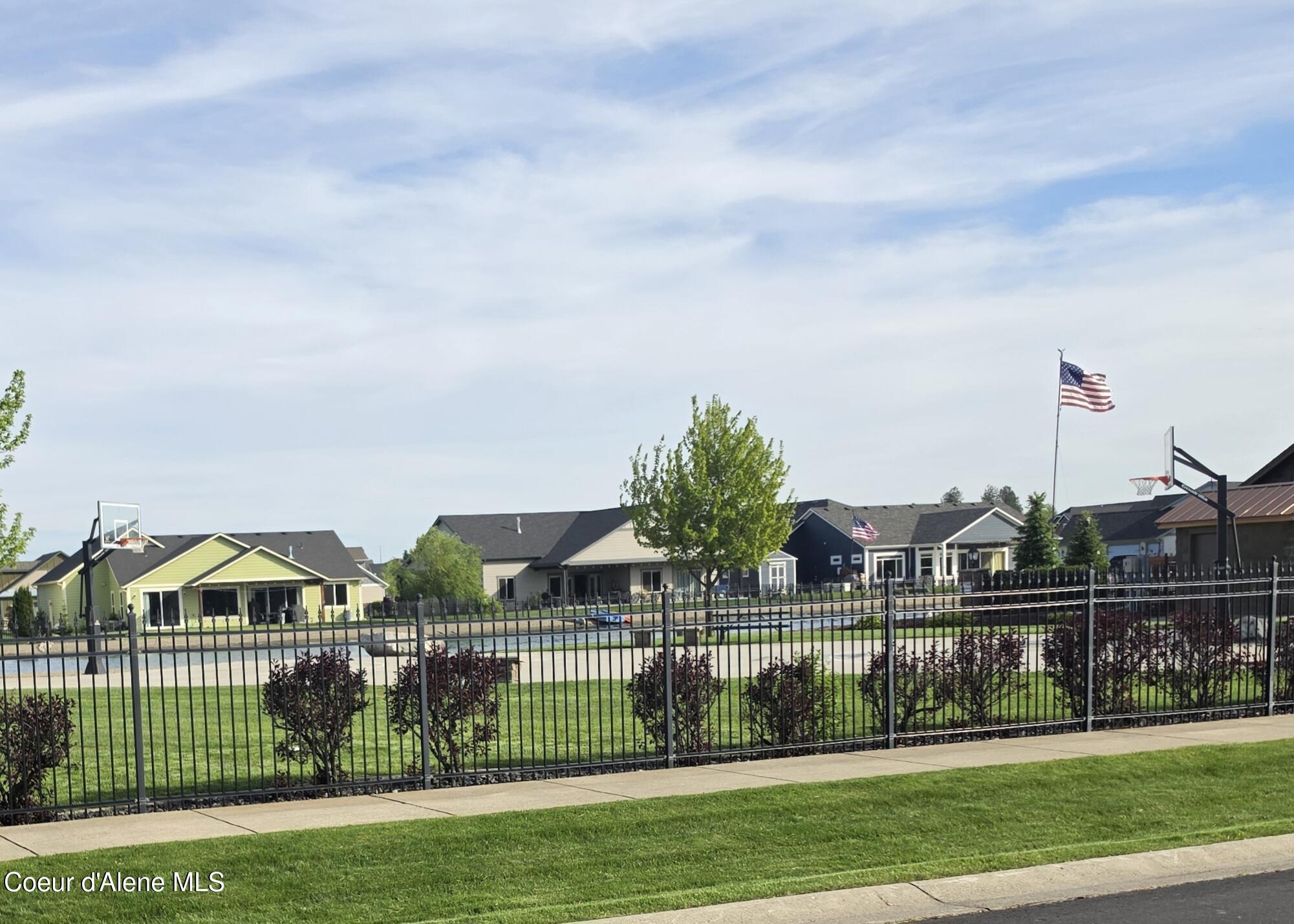 14586 North Pristine Circle Rathdrum, ID 83858 - Photo 4 of 4 2554