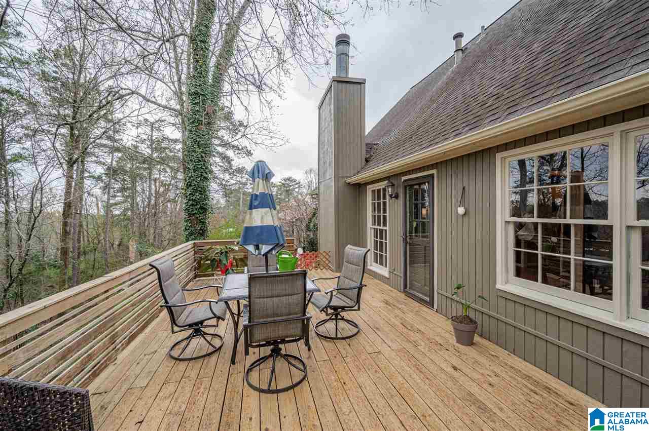39 Shades Crest Road Birmingham, AL 35226 - Photo 30 of 36