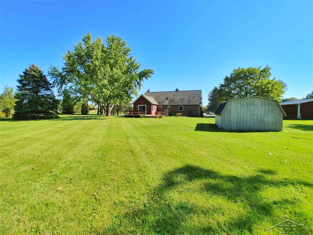 5825 Mackinaw Road Saginaw, MI 48604 - Photo 66 of 70 50057641-69.JPG
