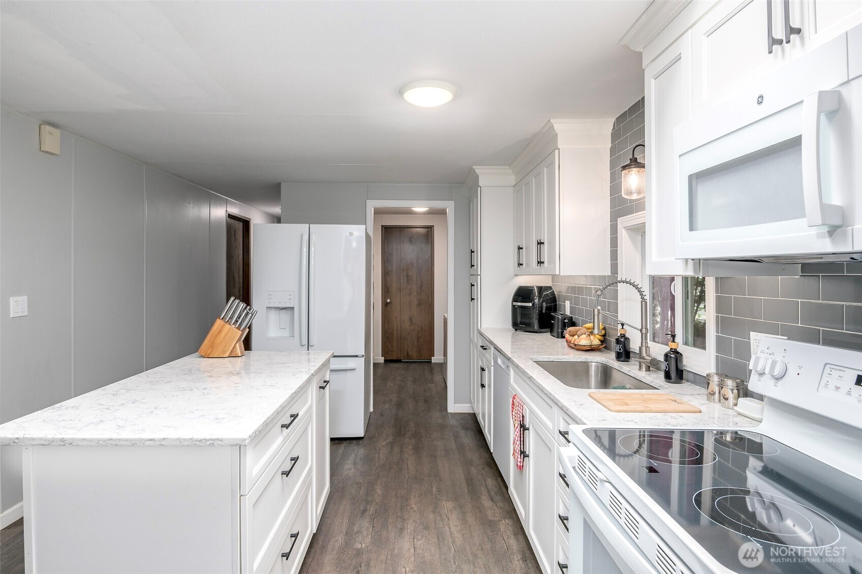 201 Union Avenue Southeast, Unit 44 Renton, WA 98059 - Photo 4 of 23