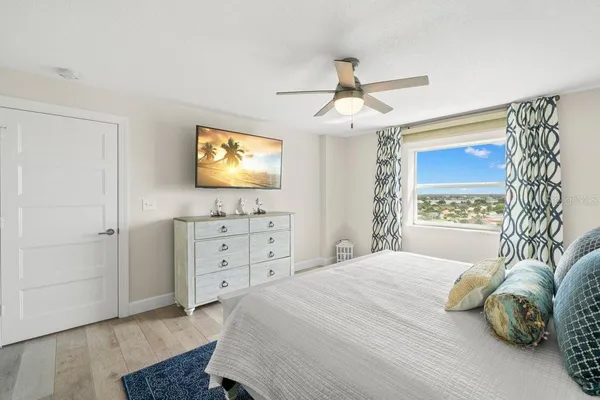 $2,999 | 420 64th Avenue, Unit 804, St. Petersburg, FL 33706