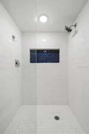 $2,999 | 420 64th Avenue, Unit 804, St. Petersburg, FL 33706