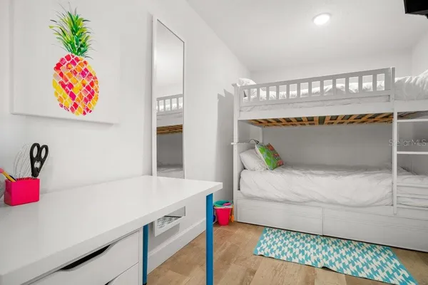 $2,999 | 420 64th Avenue, Unit 804, St. Petersburg, FL 33706