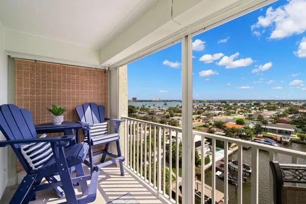 $2,999 | 420 64th Avenue, Unit 804, St. Petersburg, FL 33706