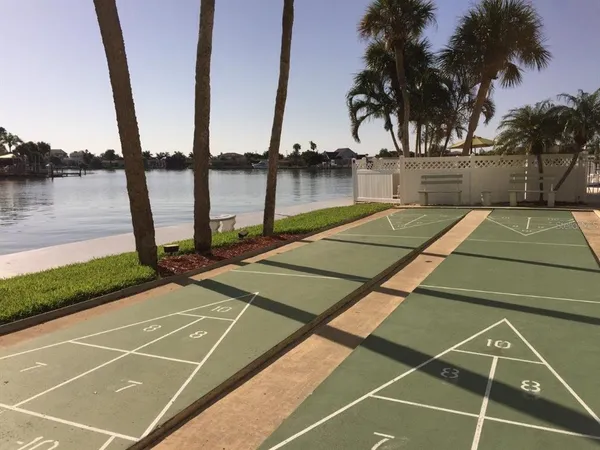$2,999 | 420 64th Avenue, Unit 804, St. Petersburg, FL 33706