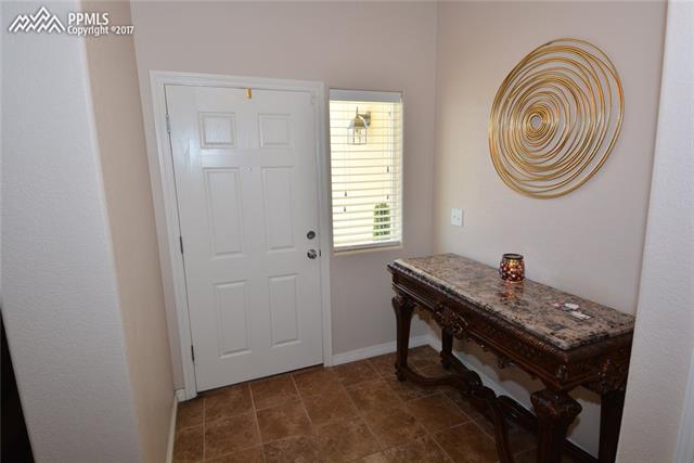 2295 Reed Grass Way Colorado Springs, CO 80915 - Photo 4 of 36 Gallery Image 4
