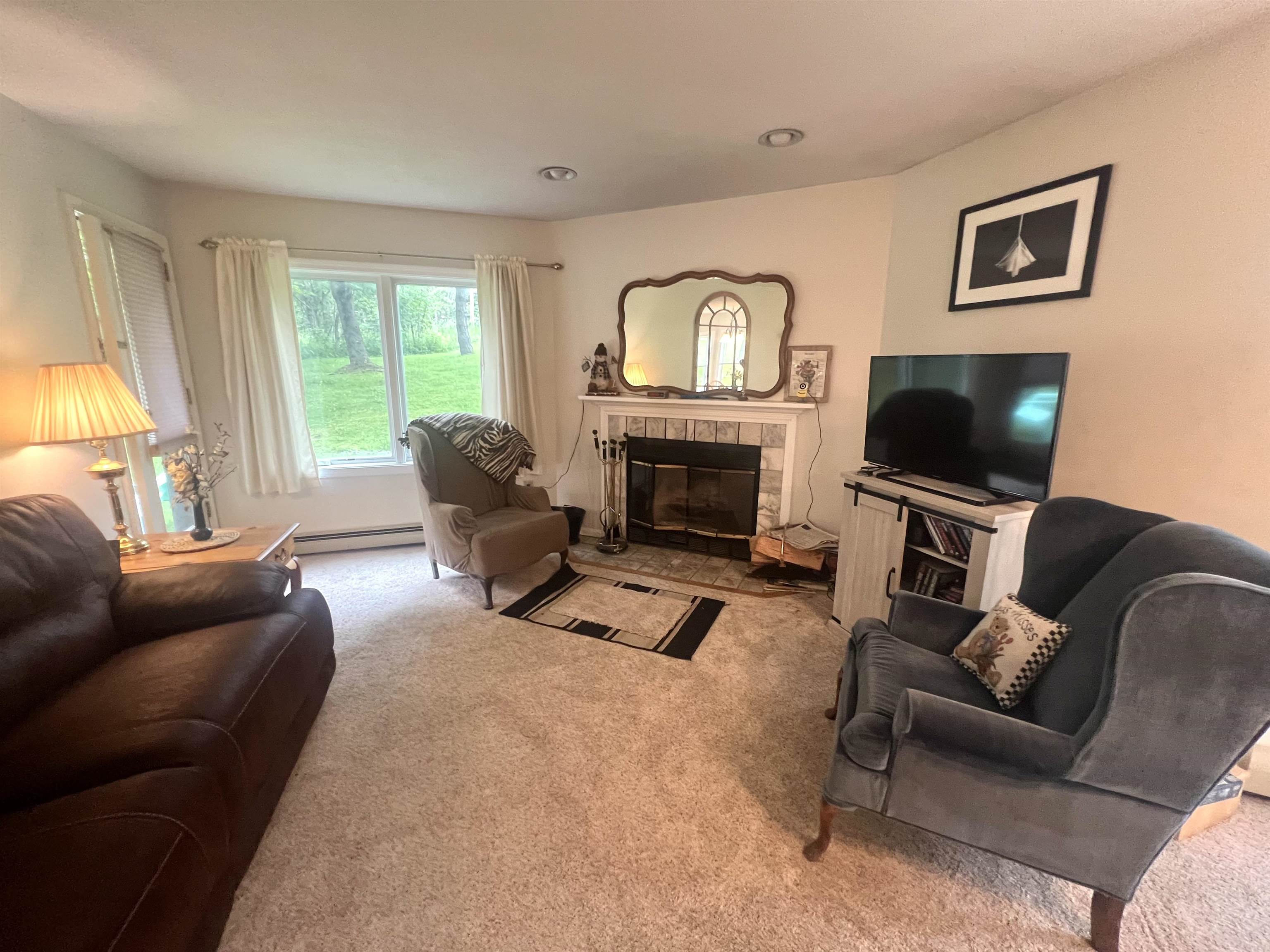 8 B Deer Creek West Dover, VT 05356 - Photo 11 of 31