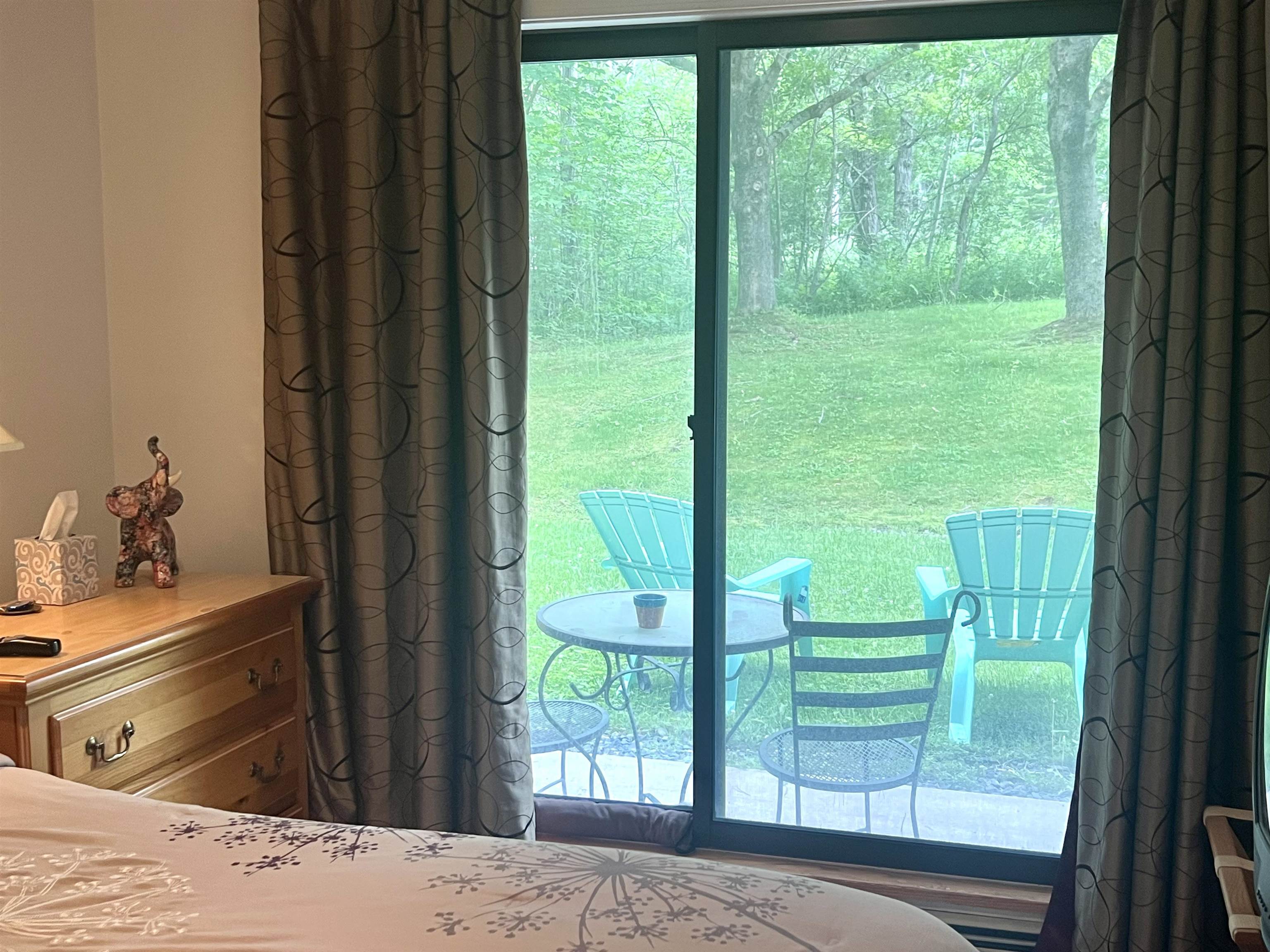 8 B Deer Creek West Dover, VT 05356 - Photo 14 of 31